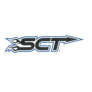 SCT Tuners/Hardware