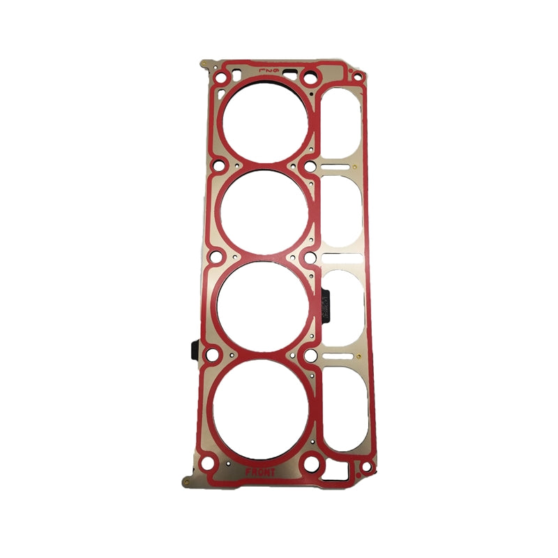 GM OEM LT1 Head Gasket Set