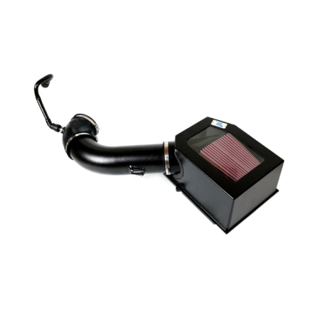 Cold Air Inductions Cold Air Intake System for 2019-2023 Silverado/Sierra 1500 6.2L