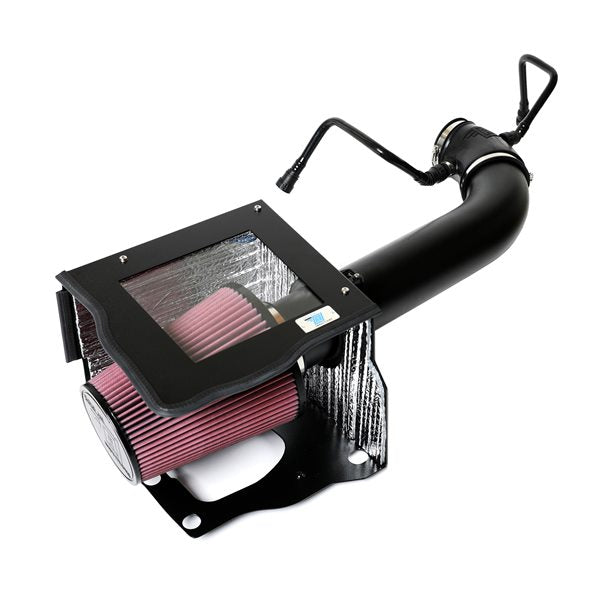 Cold Air Inductions Cold Air Intake System for 2015-2020 GMC Yukon/Yukon XL 6.2L
