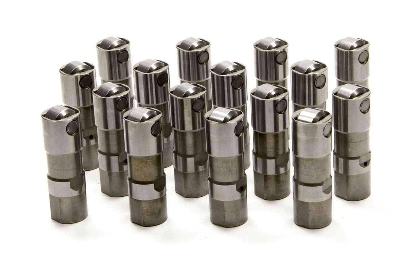 Genuine OEM GM LS7 Lifters - Set of 16 for LS/LT