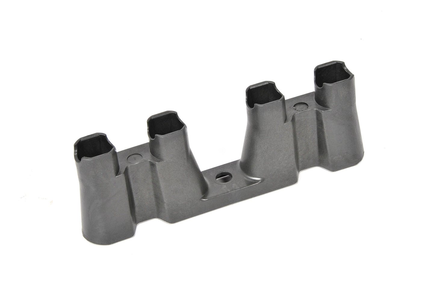 OEM GM LS/LT Lifter Bucket, Set of 4
