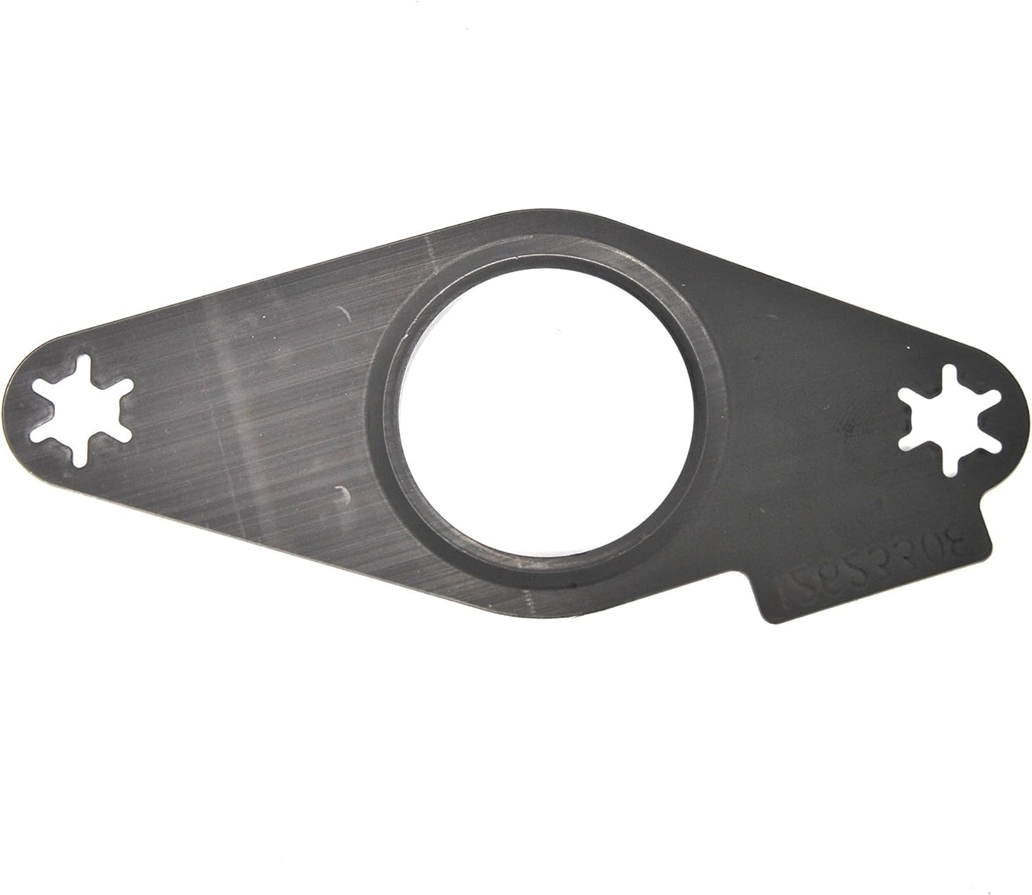 GM OEM LTx High Pressure Fuel Pump Gasket