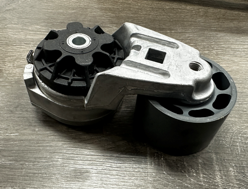 Whipple LS3 Replacement Belt Tensioner