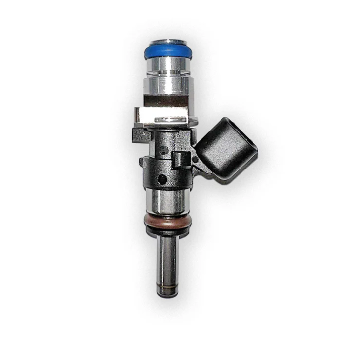 Fuel Injector Connection - Set of 8 FIC 1050cc Extended Tip Injectors for Dodge 5.7L/6.4L