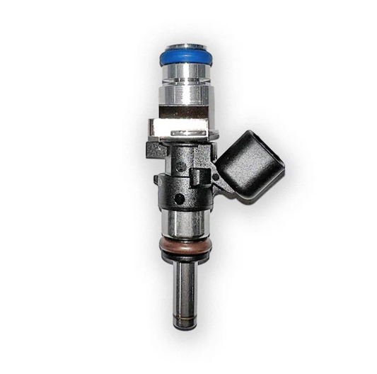 Fuel Injector Connection - Set of 8 FIC 1050cc Extended Tip Injectors for Dodge 5.7L/6.4L