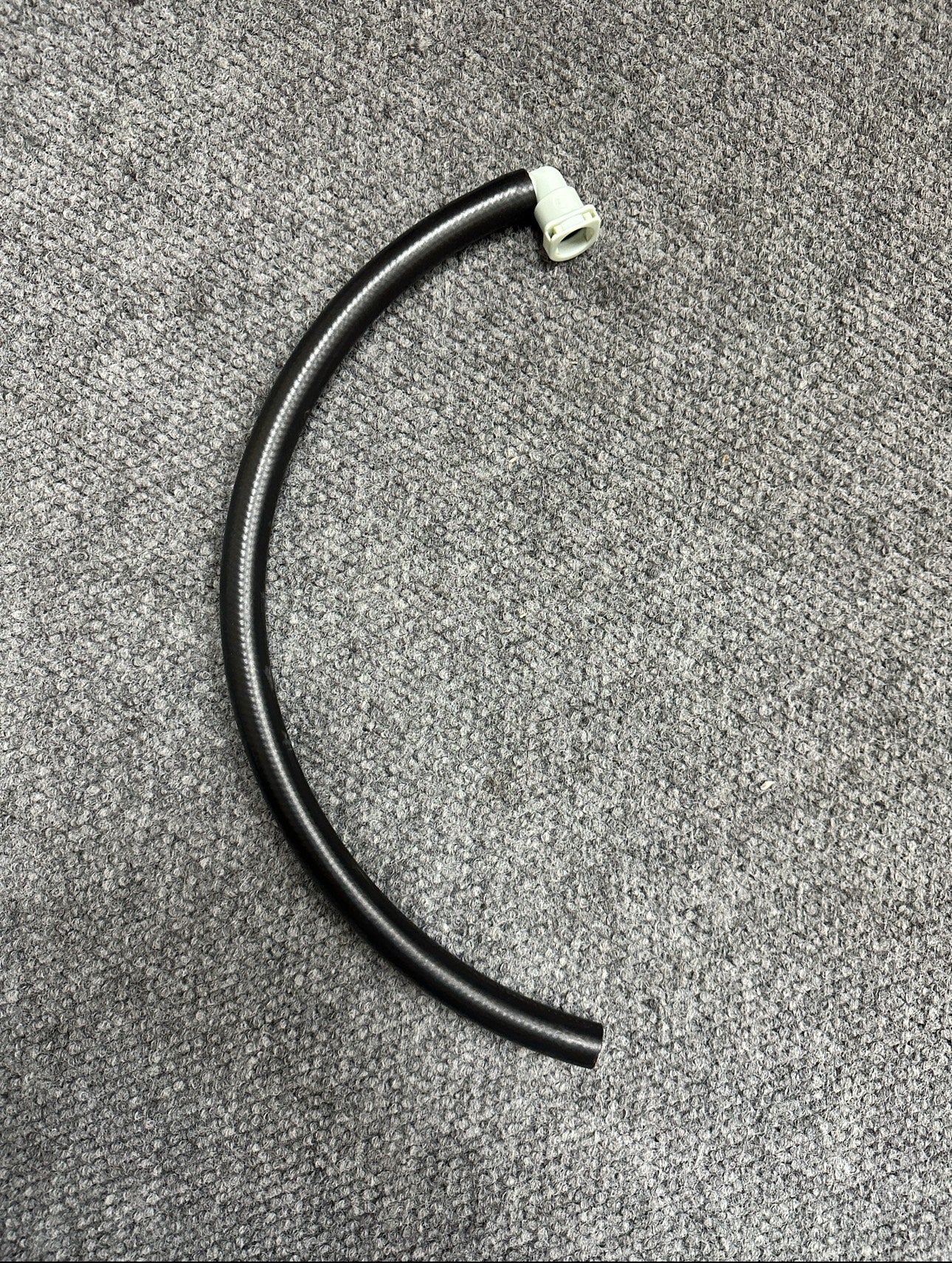 JRE Crankcase Ventilation Breather Upgrade for Gen 6 (2016-Present) Chevrolet Camaro SS and Gen 6 (2017-Present) Chevrolet Camaro ZL1