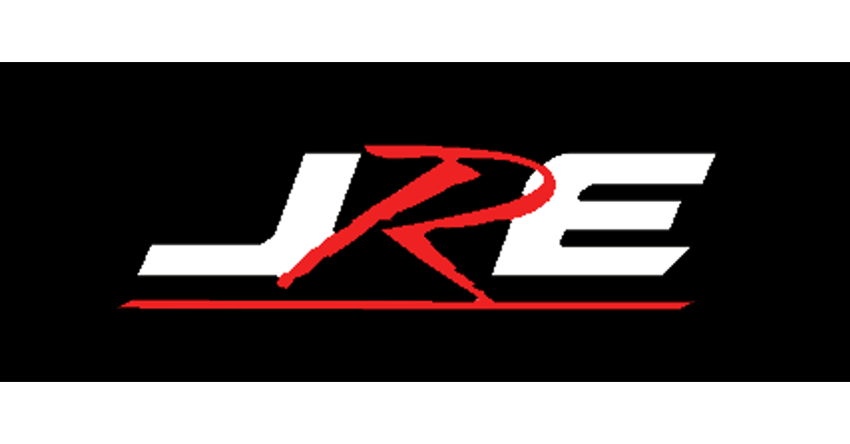 Jannetty Racing Enterprises Inc.