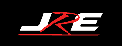 JRE Performance Parts