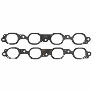 GM OEM LTx Exhaust Manifold Gasket Set