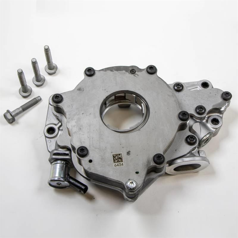 JRE LT1/LT4 Oil Pump Replacement Kit