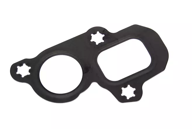 GM OEM LT Water Pump Gasket Set