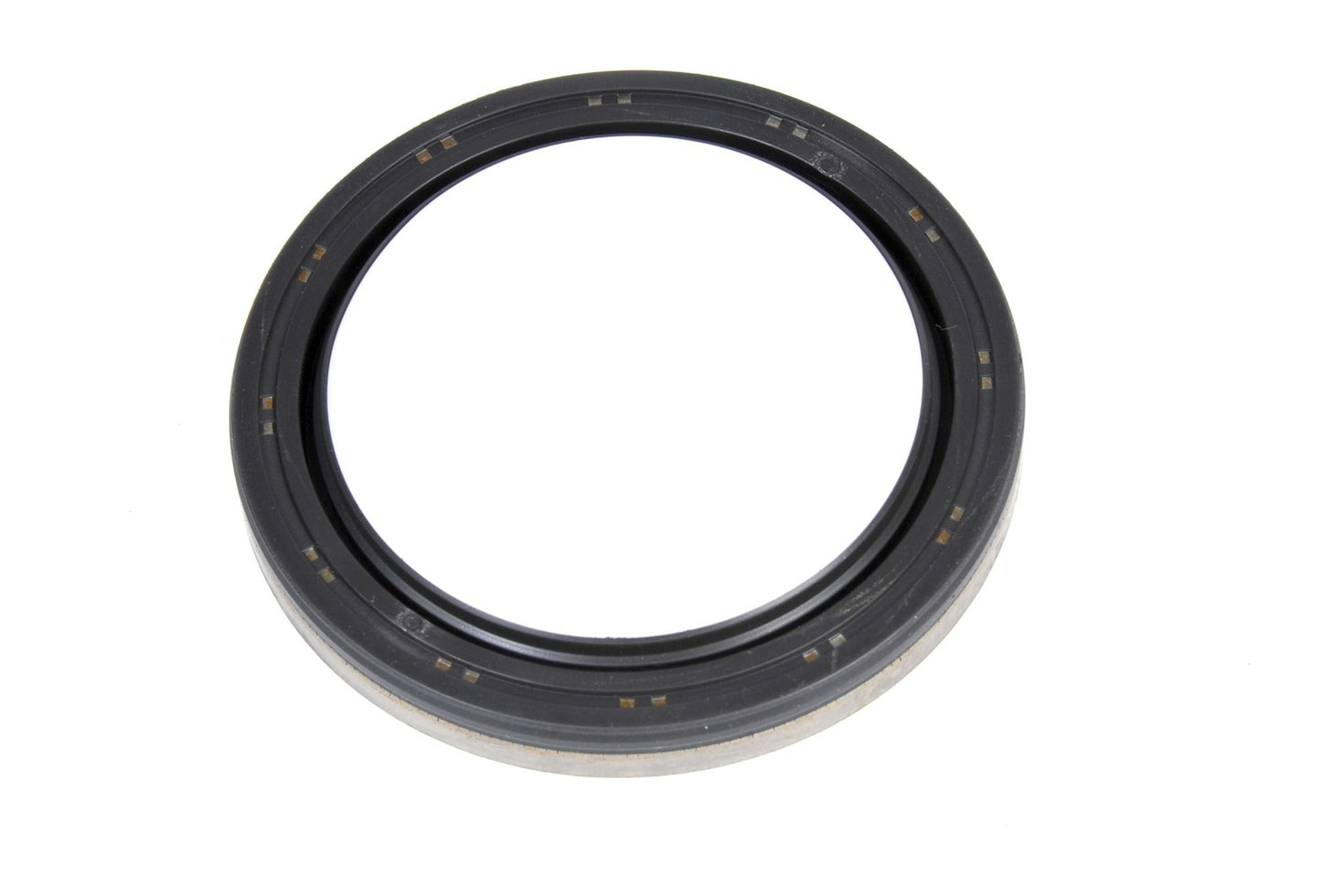GM LT1 Front Crank Seal