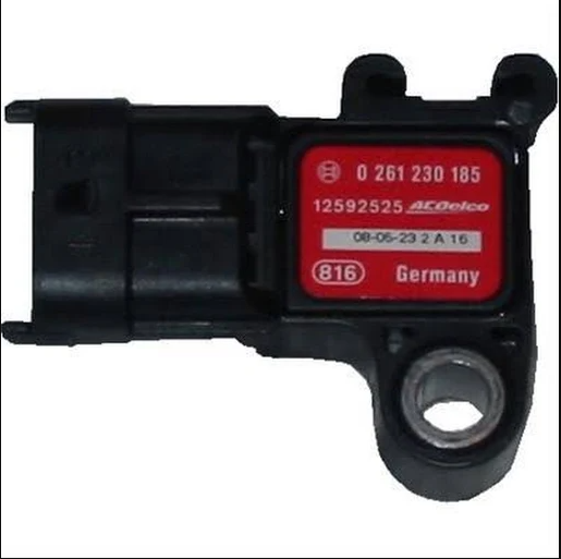 GM ZR1 3 Bar MAP Sensor