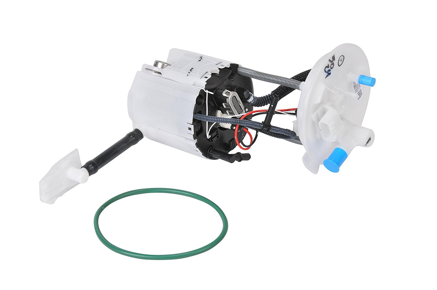 Fuel Pump Assembly (No Sender)  Upgrade for Gen 6 (2016-2024) Chevrolet Camaro SS & Gen 6 (2017-2024) Chevrolet Camaro ZL1