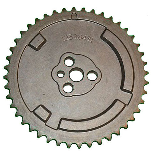 GM LS 3 Bolt Camshaft Timing Gear