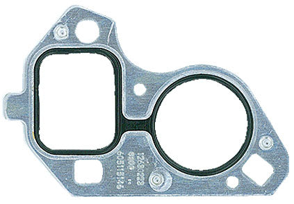 GM LS Water Pump Gasket