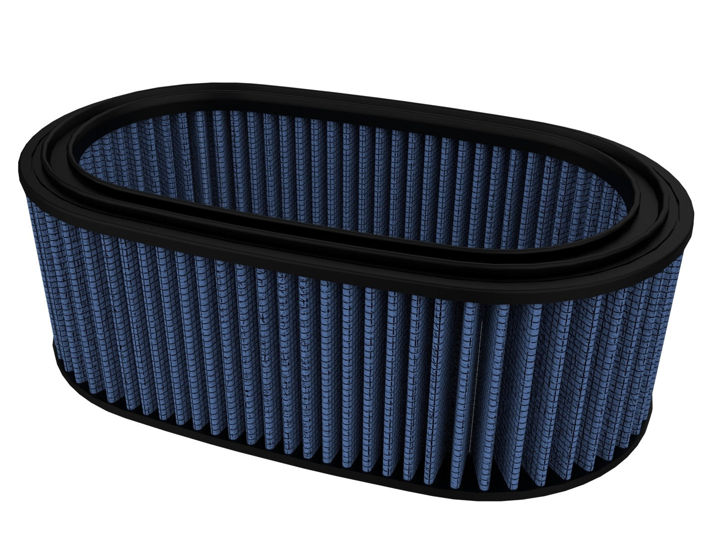 aFe Power Magnum Flow Pro 5R Air Filter for C8 (2020-2022) Chevrolet Corvette