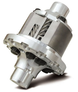 Eaton Detroit TrueTrac Differential for Gen 5 (2010-2015) Chevrolet Camaro SS