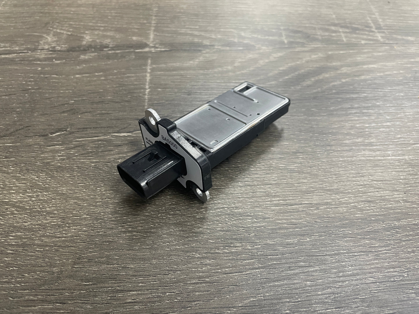 SCT BA5000 Slot Style MAF