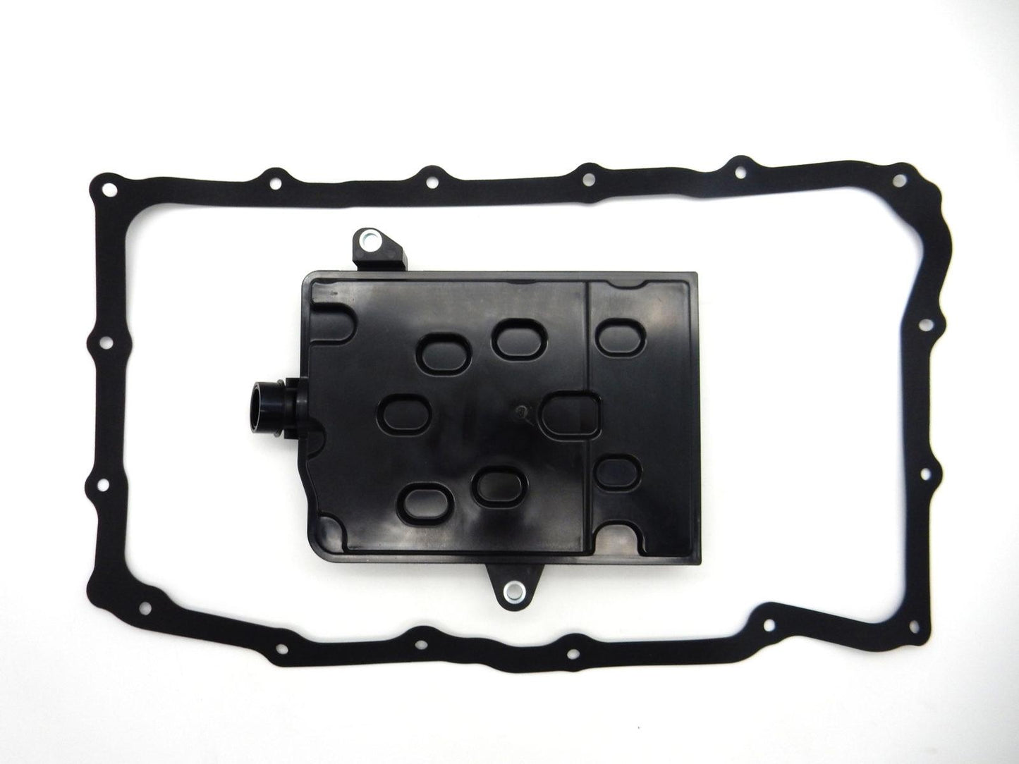 JRE 10L90E Transmission Service Kit