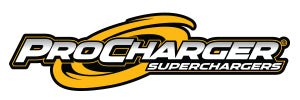 Custom Procharger Centrifugal Supercharger Setups (Requires Expert Consultation)