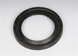 GM LS/LT Front Crank Seal