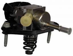 GM LT4 High Pressure Fuel Pump