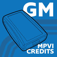 Need Credits for your HPTuners device? Click HERE!