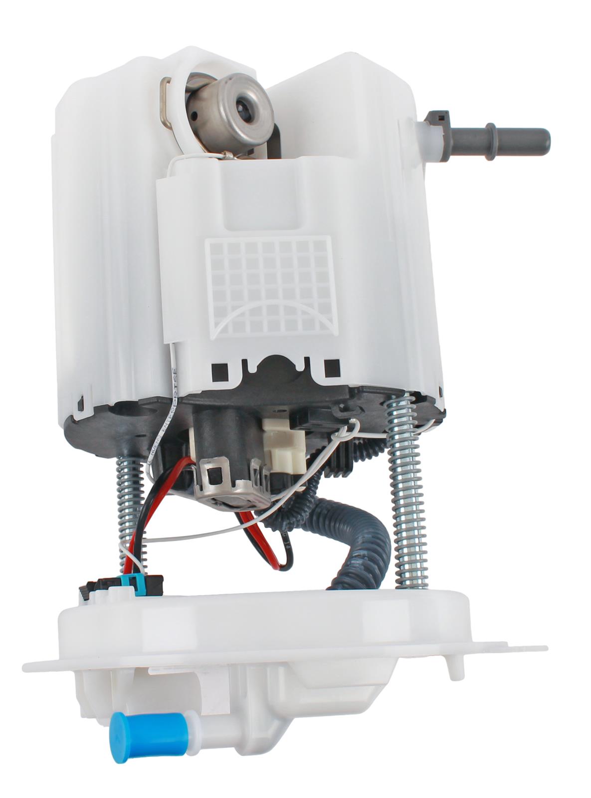 GM ZL1 Fuel Pump for Gen 5 (2010-2015) Chevrolet Camaro SS