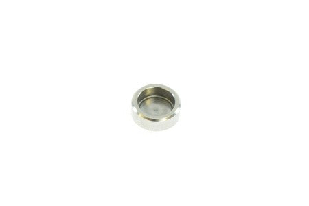 JRE LT1 LT4 Fuel Pump Lash Cap