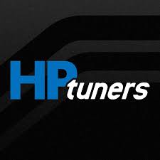 HPTuners Tuning