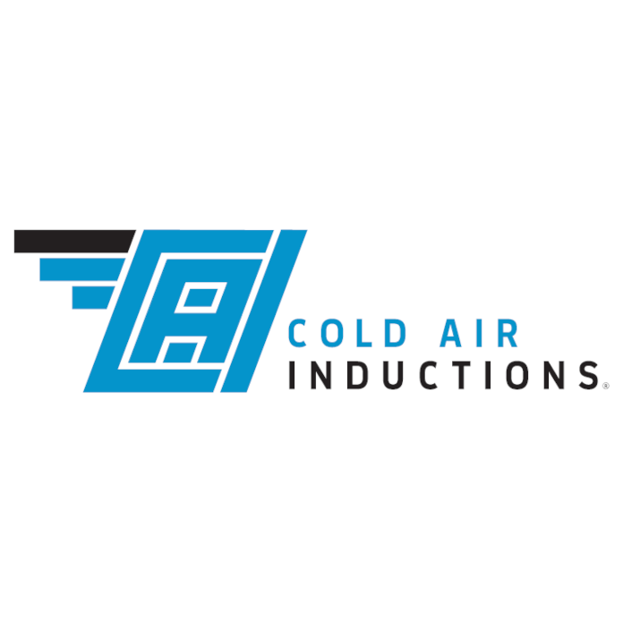 Cold Air Inductions