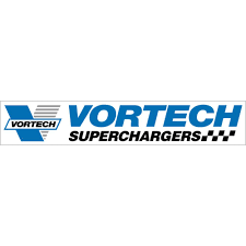 Vortech/Paxton Superchargers