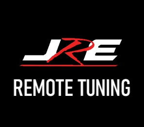 Remote Tuning/Calibrations - With Tuner