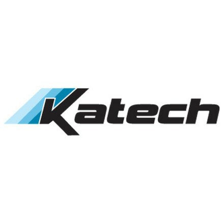 Katech – Jannetty Racing Enterprises