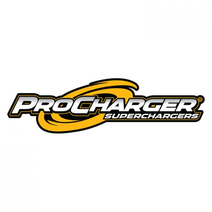 Procharger Superchargers