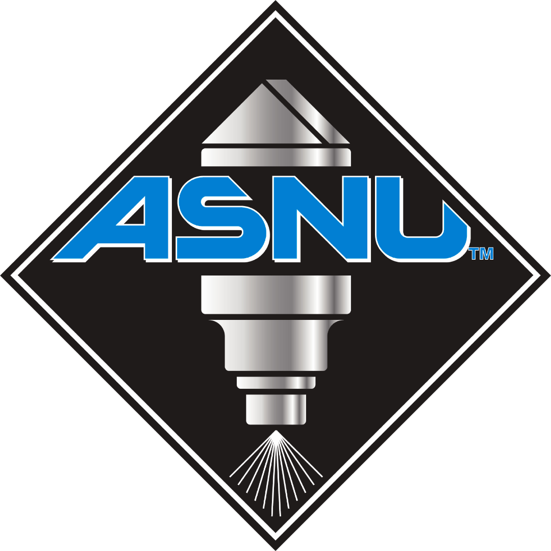 ASNU - JRE Port/Direct Injector Services (GM, Ford, and Chrysler) PER INJECTOR