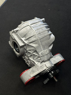 JRE Built Rear Differential for Gen 5 (2010-2015) Chevrolet Camaro SS
