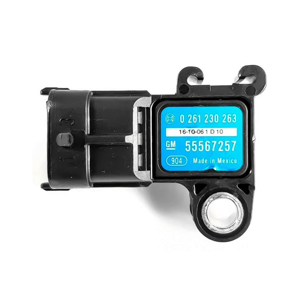 GM ZR1 3 Bar MAP Sensor