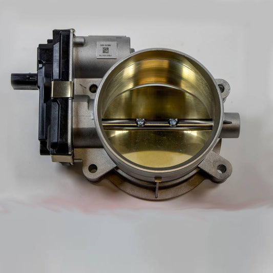 GM OEM LT5 Throttle Body