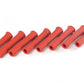 DEI Protect-A-Boots Spark Plug Boot Covers (Multiple Colors)