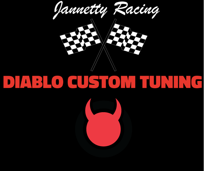 Already Have a Diablo Tuner Device and Need a Tune? Click HERE!