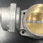 JRE CNC LS3/L99 90mm New GM Ported Throttle Body for Gen 5 (2010-2015) Chevrolet Camaro SS