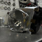 Nick Williams 120MM Throttle Body for LS-Based Applications