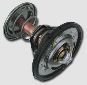 Lingenfelter 174-Degree Thermostat for LS2, LS3, LSA, and LS9