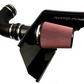 Rotofab Cold Air Intake for Gen 5 (2010-2015) Chevrolet Camaro SS