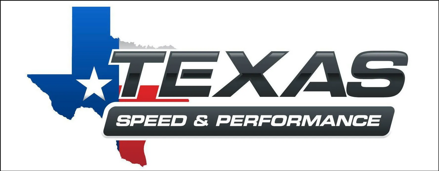 JRE Specialized Camshaft Packages (Per-Application) for Dodge Charger/Challenger 5.7/6.2/6.4 (R/T, Scat Pack, Hellcat)