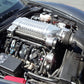 Whipple Superchargers 2.9L Full Supercharger System for C6 (2008-2013) Chevrolet Corvette LS3/LS7