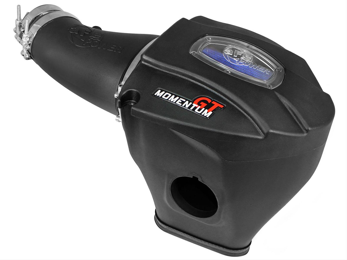 aFe Momentum GT Pro 5R Cold Air Intake System for 2011-2021 Dodge Charger/Challenger 392